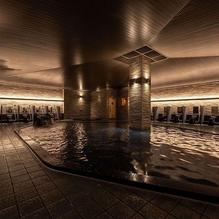 Grand Mercure Ise-Shima Resort & Spa エクステリア 写真