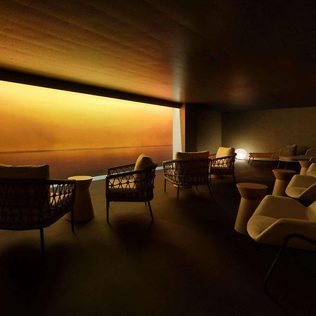 Grand Mercure Ise-Shima Resort & Spa エクステリア 写真