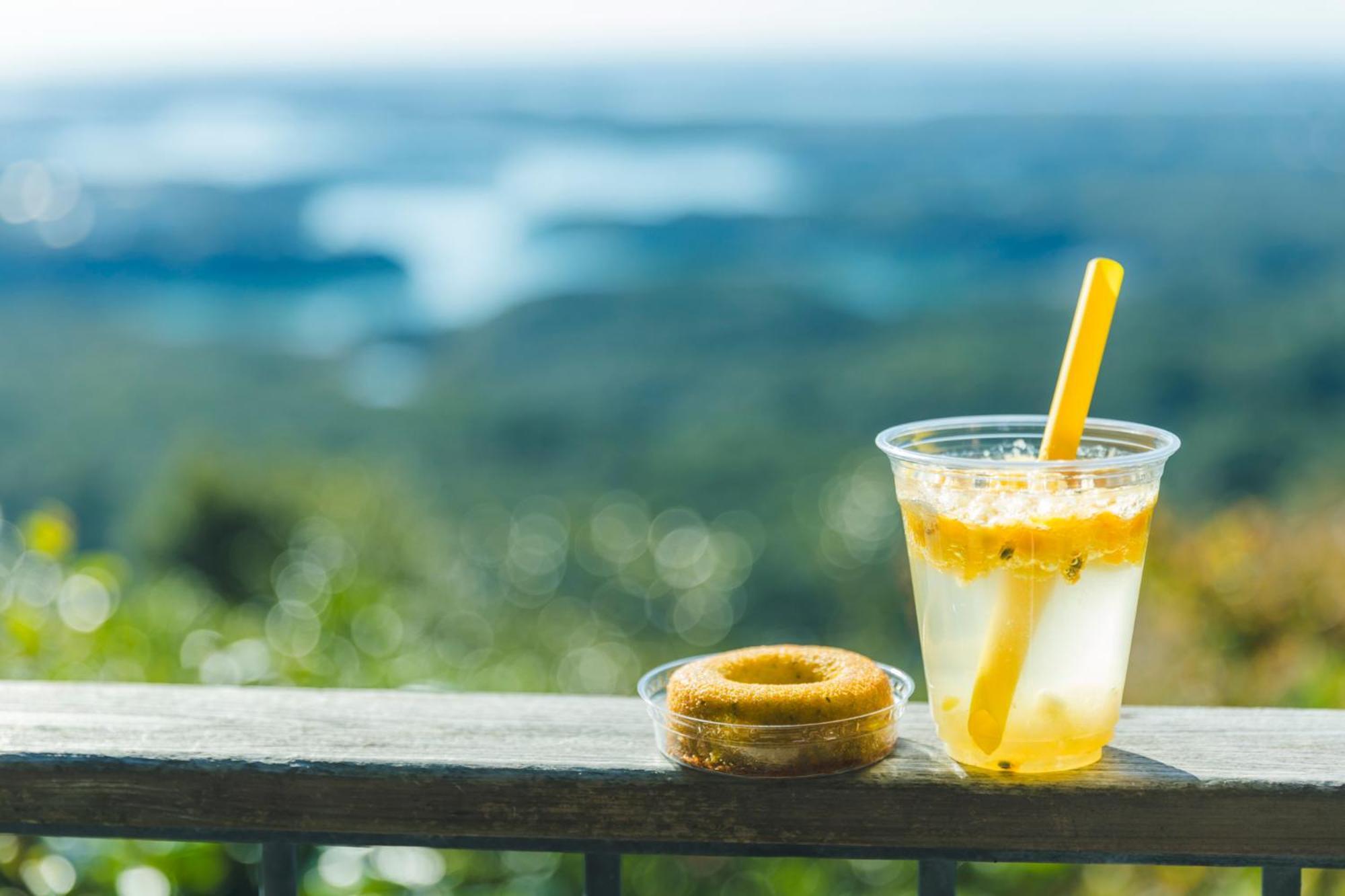 Grand Mercure Ise-Shima Resort & Spa エクステリア 写真