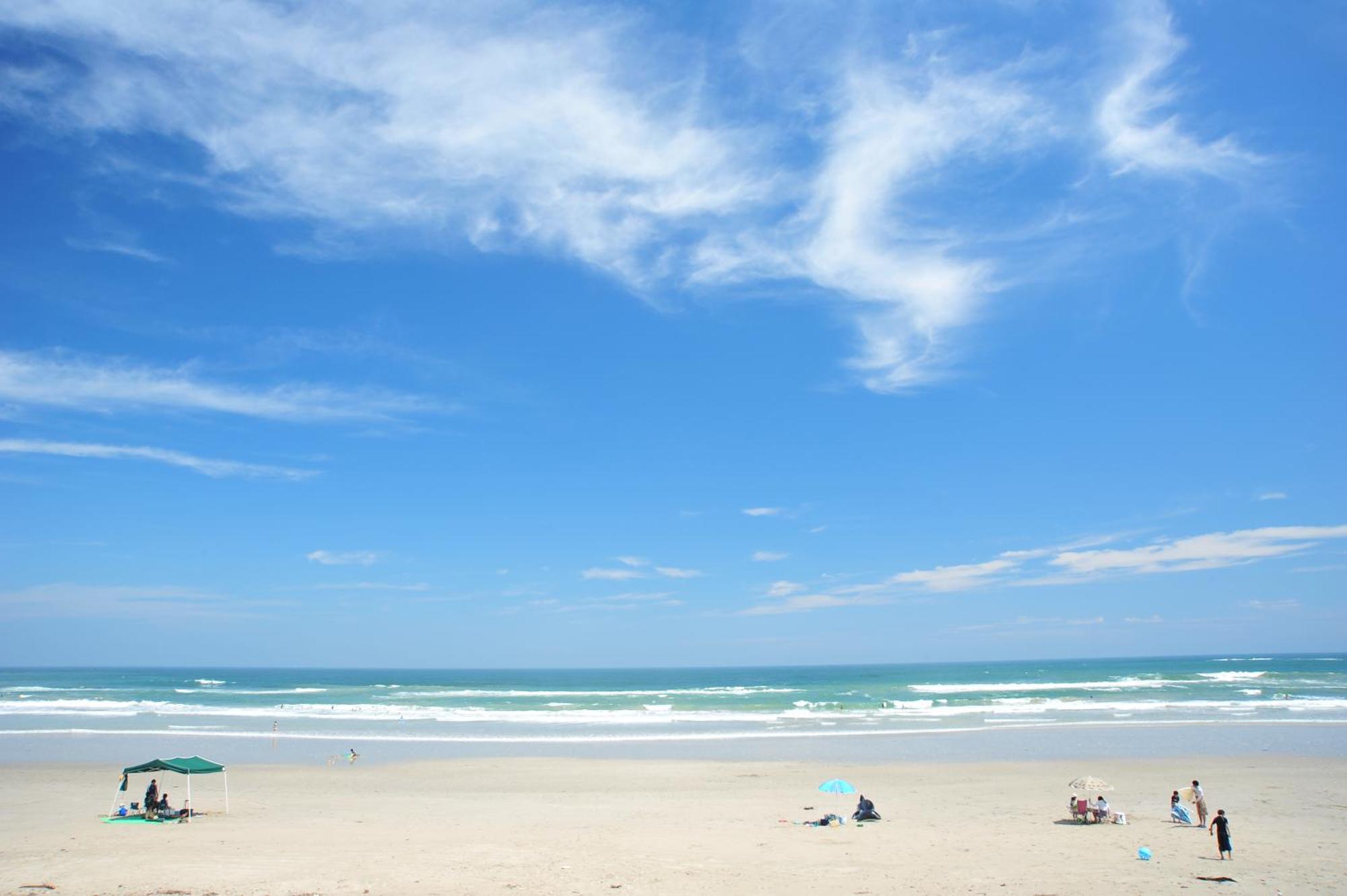 Grand Mercure Ise-Shima Resort & Spa エクステリア 写真