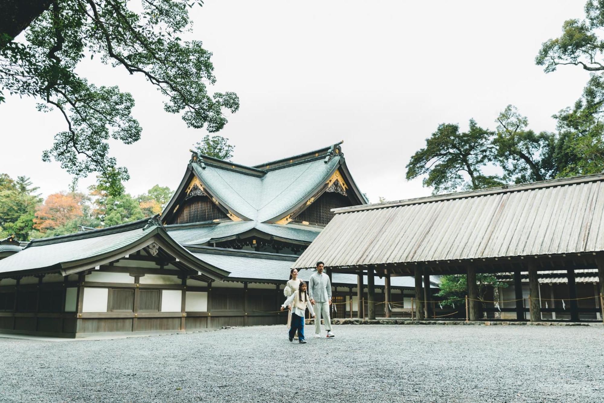 Grand Mercure Ise-Shima Resort & Spa エクステリア 写真