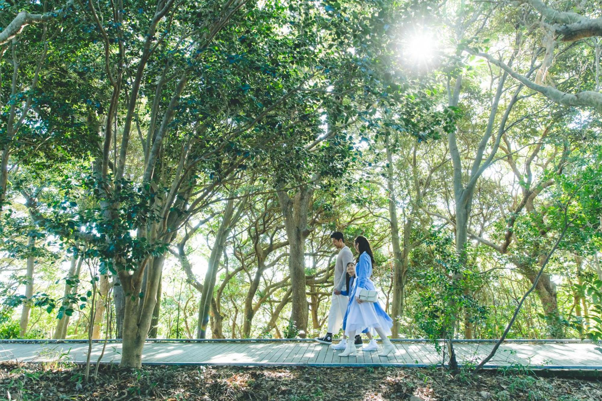 Grand Mercure Ise-Shima Resort & Spa エクステリア 写真