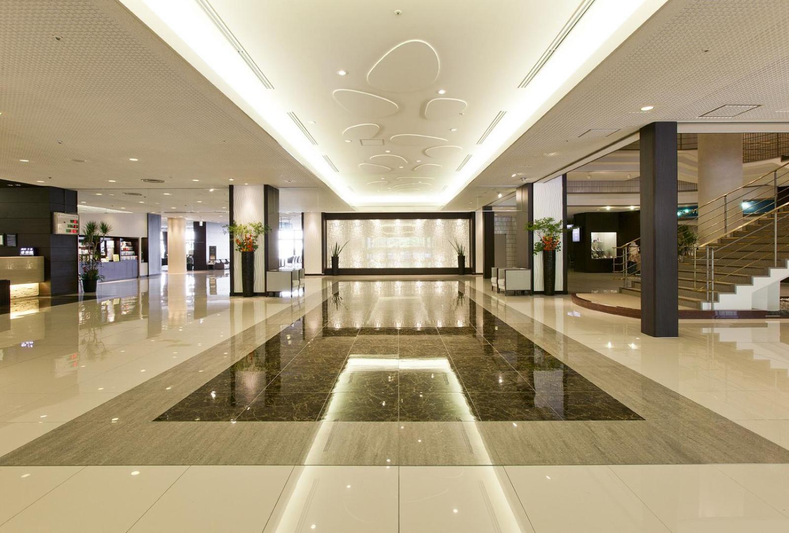 Grand Mercure Ise-Shima Resort & Spa エクステリア 写真