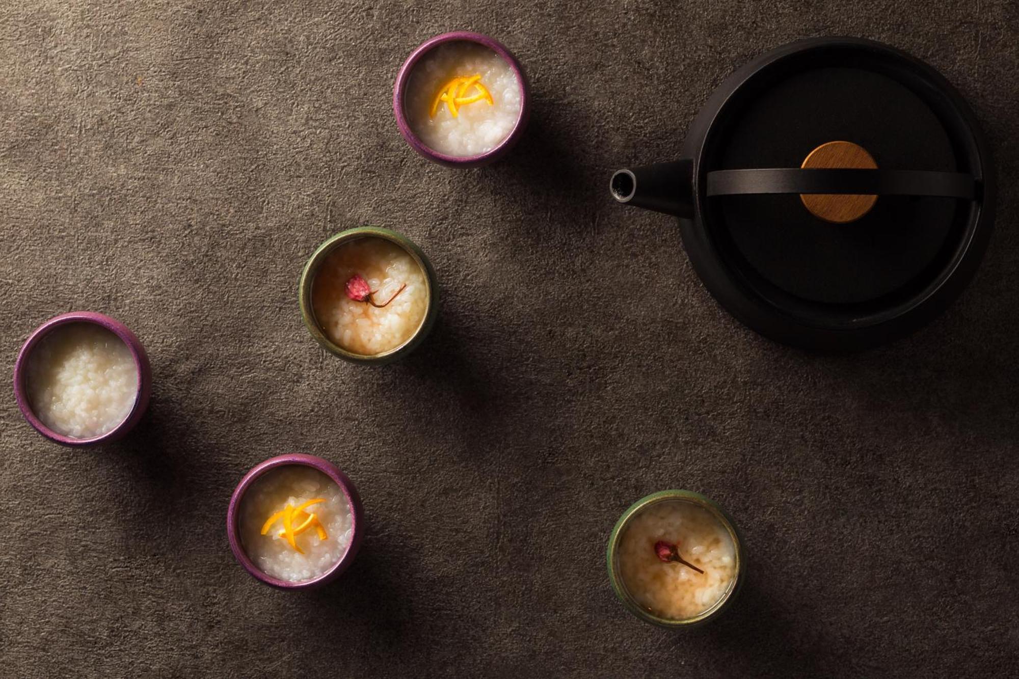Grand Mercure Ise-Shima Resort & Spa エクステリア 写真