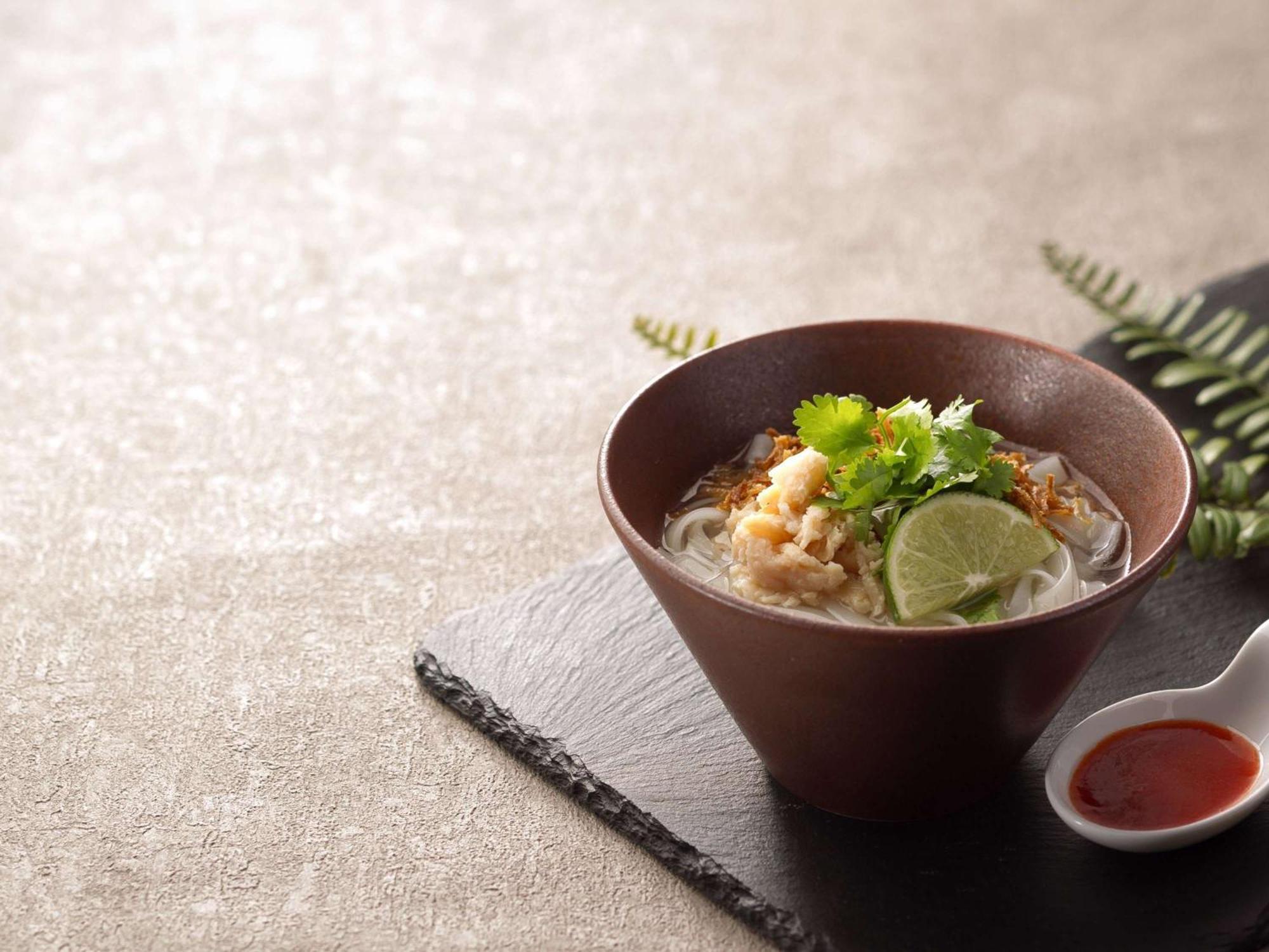 Grand Mercure Ise-Shima Resort & Spa エクステリア 写真