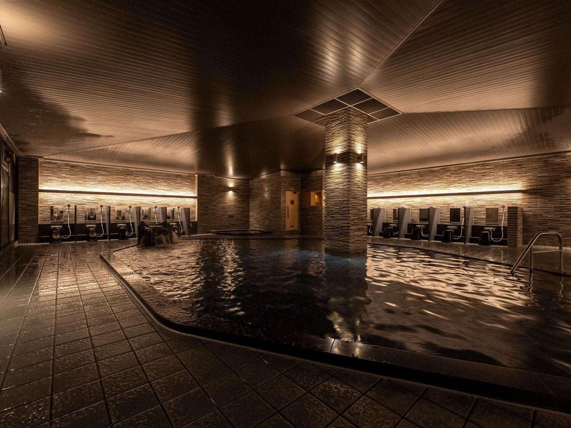Grand Mercure Ise-Shima Resort & Spa エクステリア 写真